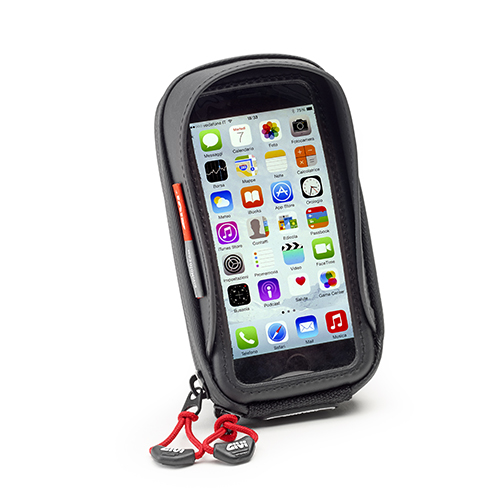 PORTA SMATPHONE GIVI