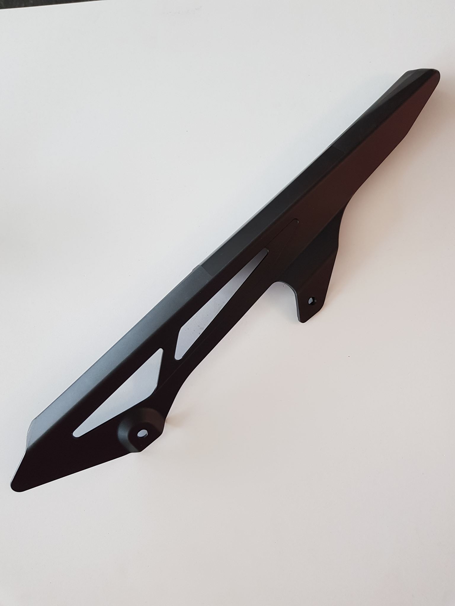 Falsa Maglia Catena Bicicletta 1 Velocit&agrave;