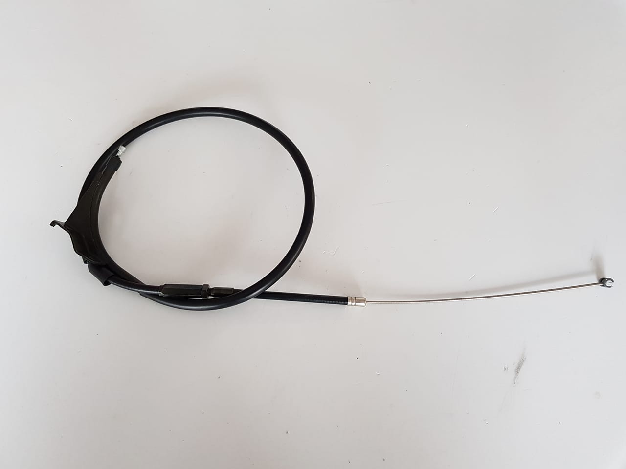 Cavo frizione Yamaha Tdm