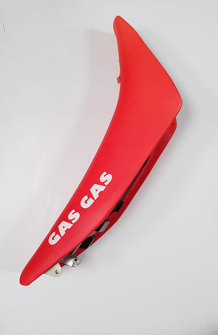 Sella GAS GAS EC 250