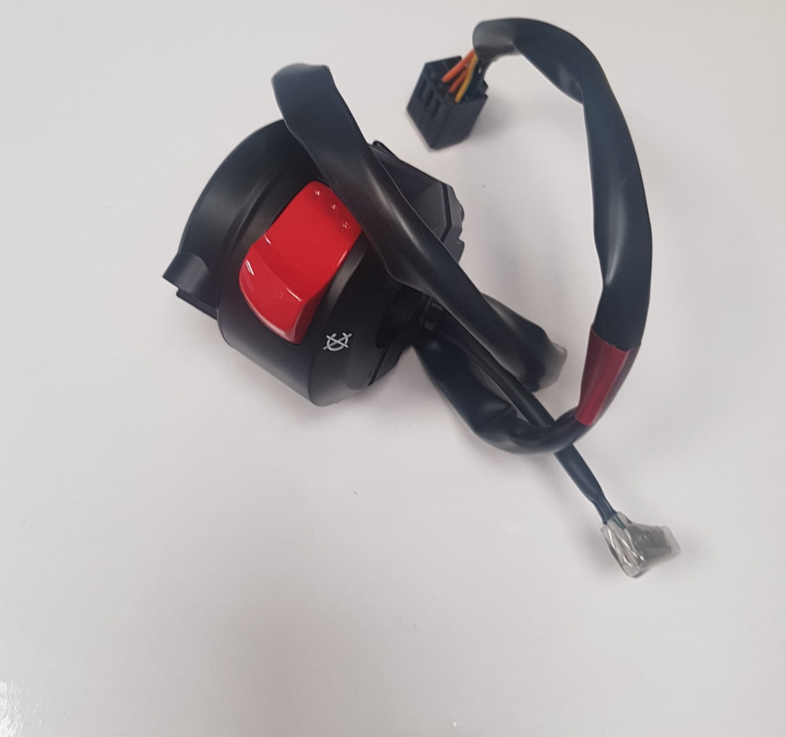 Commutatore luci Suzuki