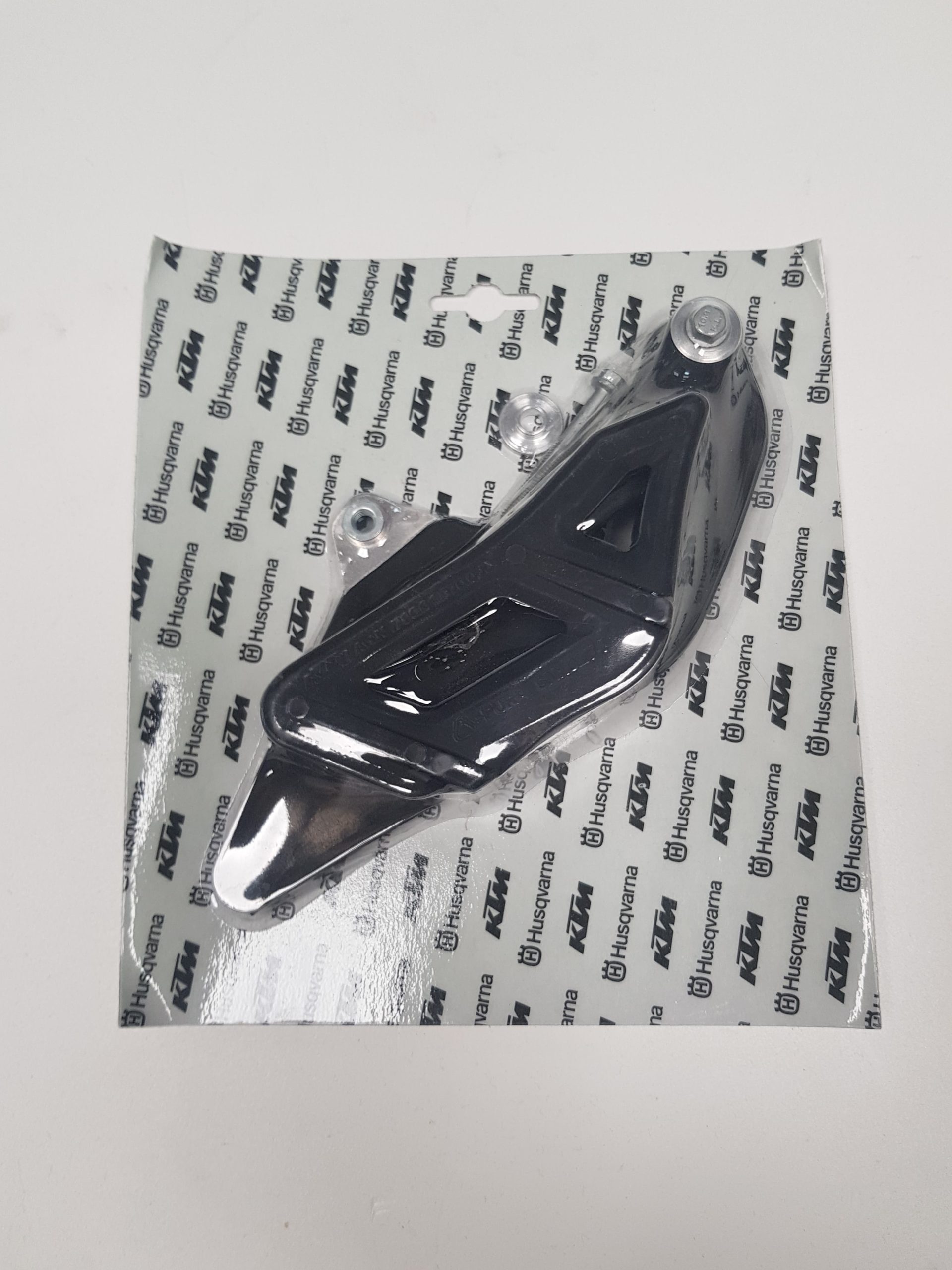 Cinghia Manicotto Husqvarna 539102548 - Ricambio Originale Per Decespugliatori