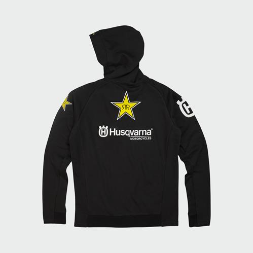 Rs Replica Hoodie