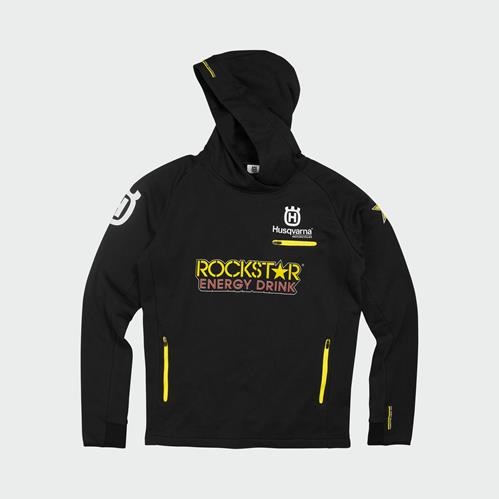Rs Replica Hoodie