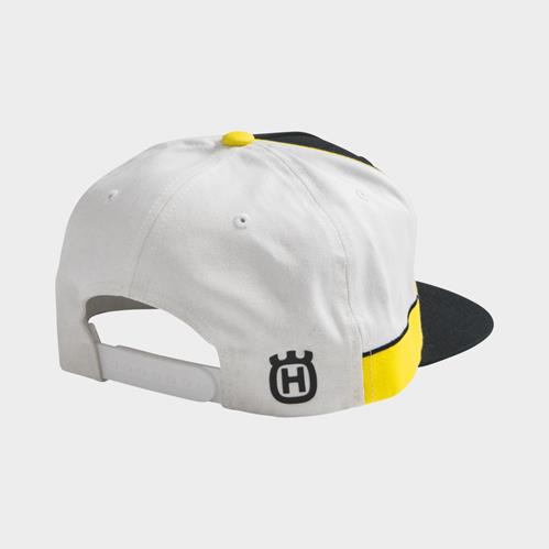 Replica Team Snapback Cap