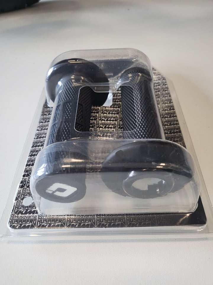 Manopole KTM e HUSQVARNA