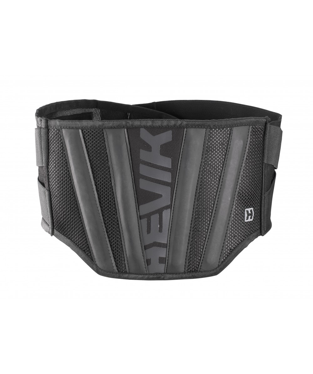 Fascia elastica lombare