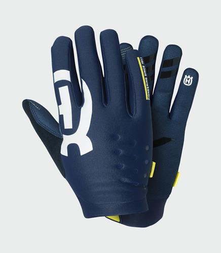 Brisker Gloves