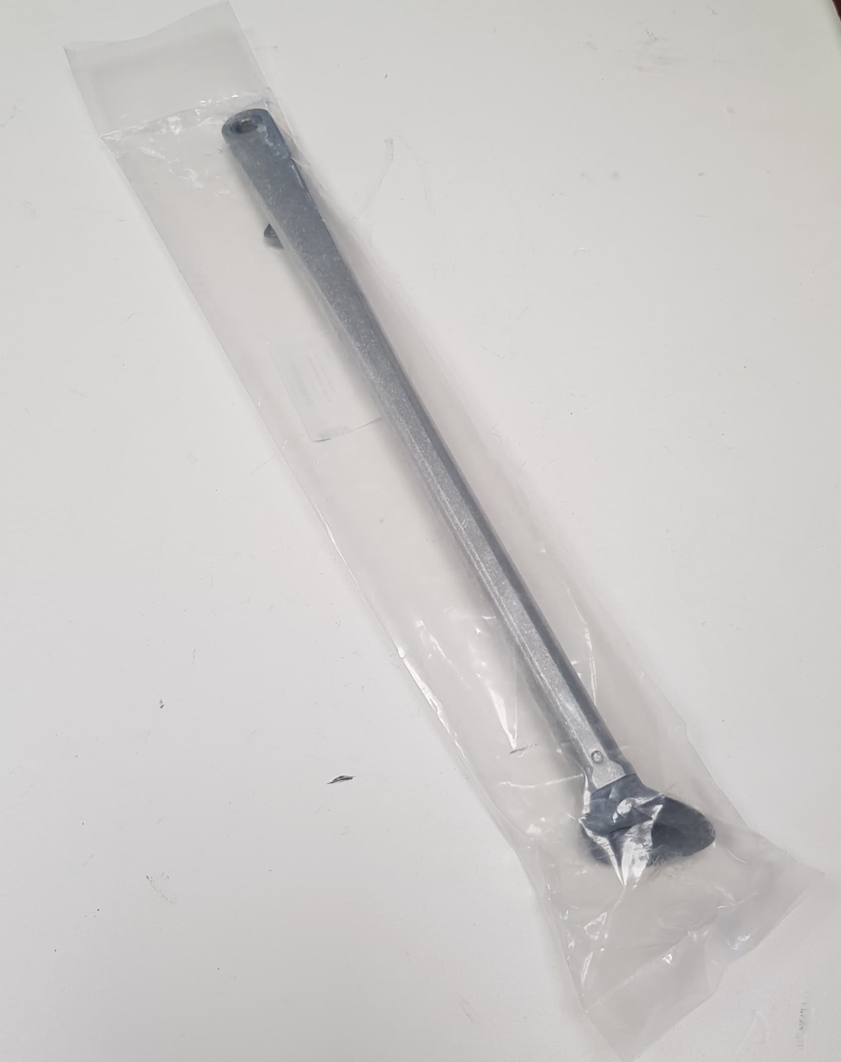 Cavalletto Husqvarna