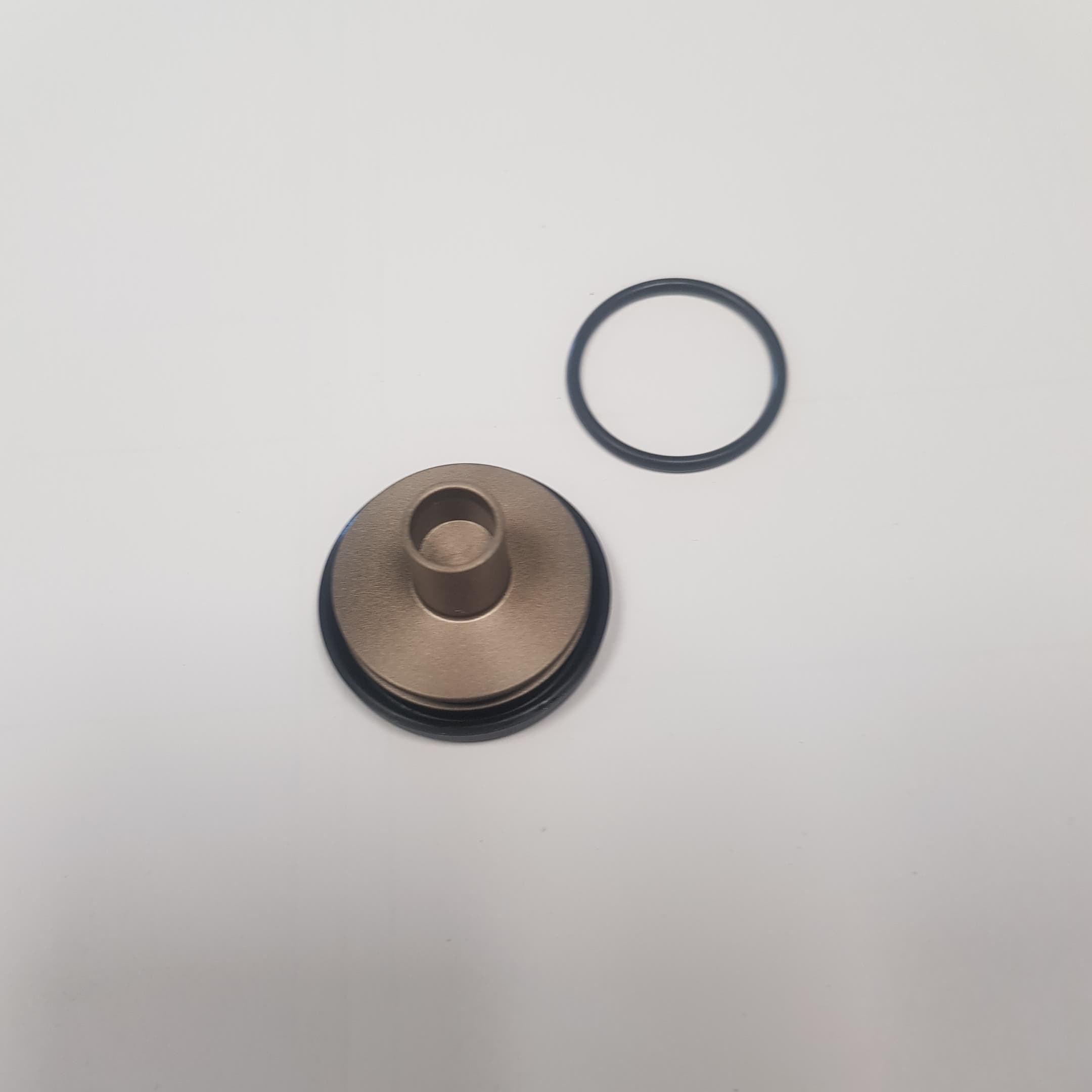 Kit riparazione spingifrizione