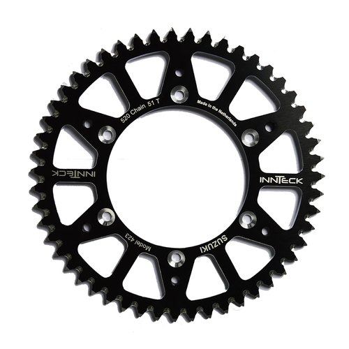 Corona ergal KTM/HUSABERG