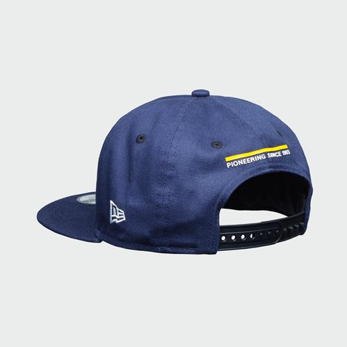 REPLICA TEAM KIDS CAP
