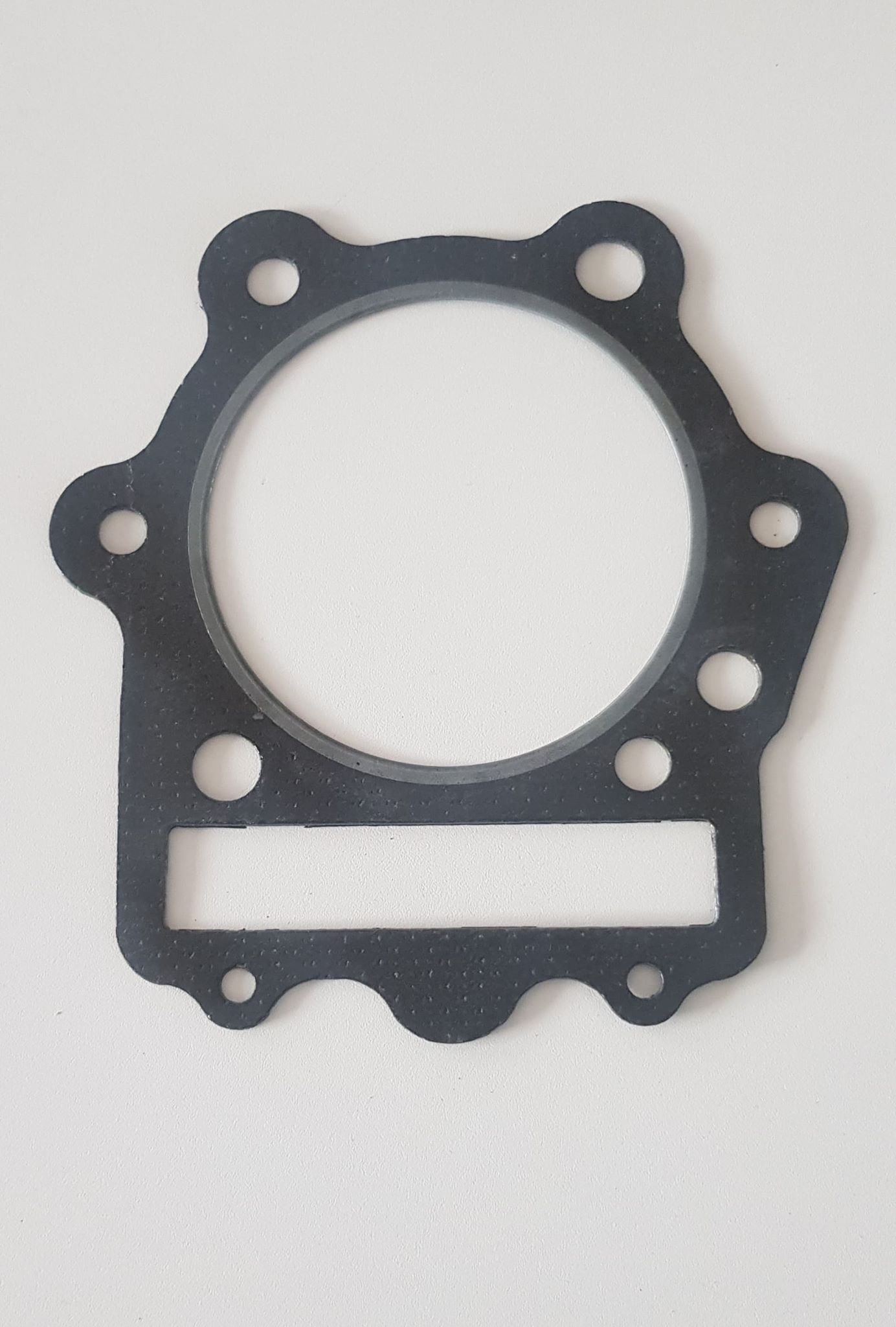 Guarnizione testata Cagiva