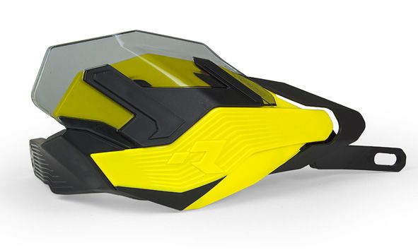 Paramani HP3 Adventure