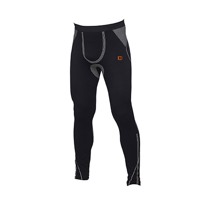 Pantalone termico