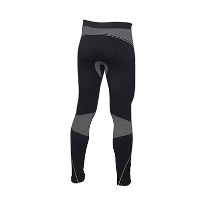 Pantalone termico
