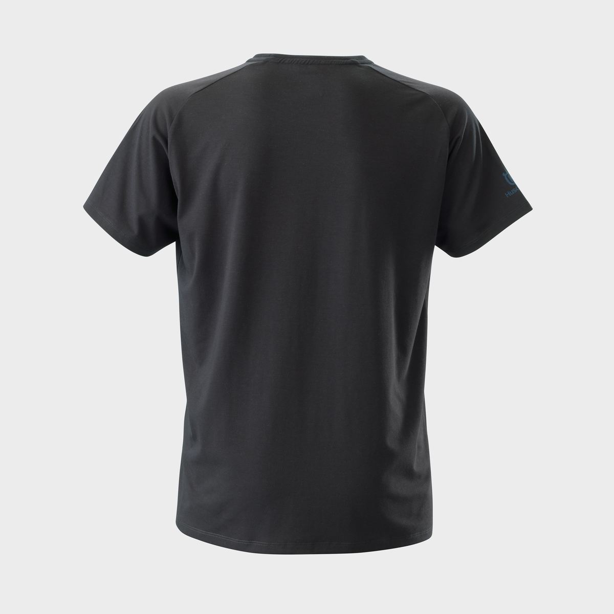 T-Shirt Husqvarna