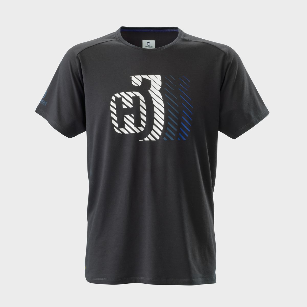 T-Shirt Husqvarna