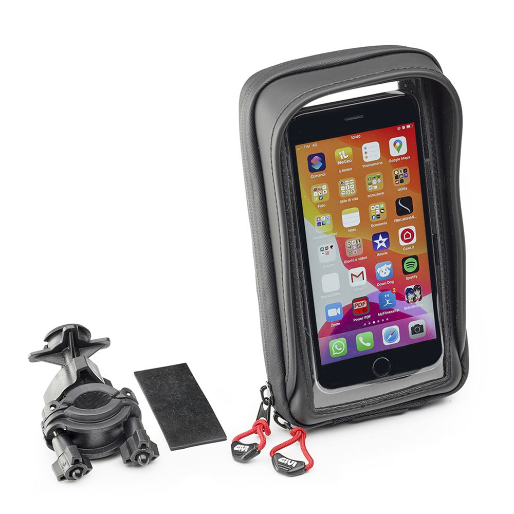 PORTA CELLULARE GIVI