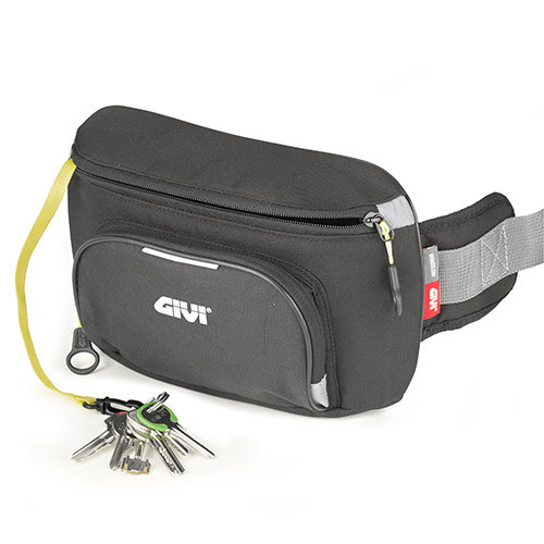 Marsupio GIVI