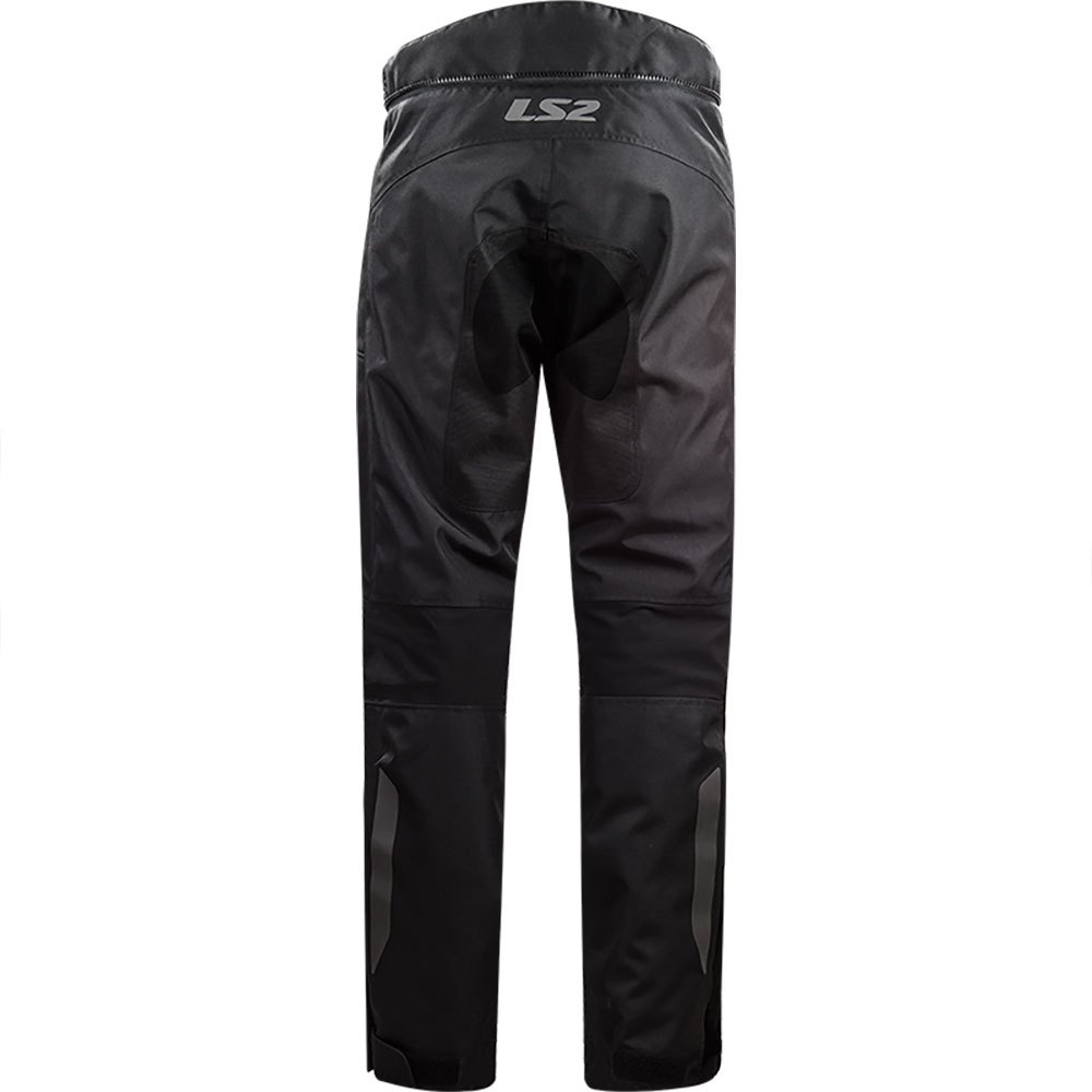 Pantaloni moto