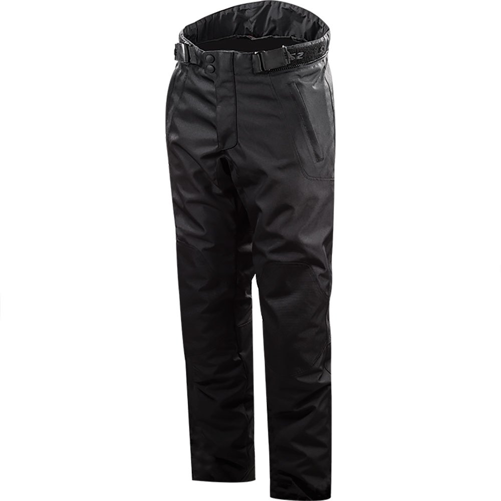 Pantaloni moto