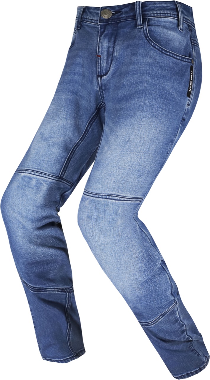 Jeans Donna