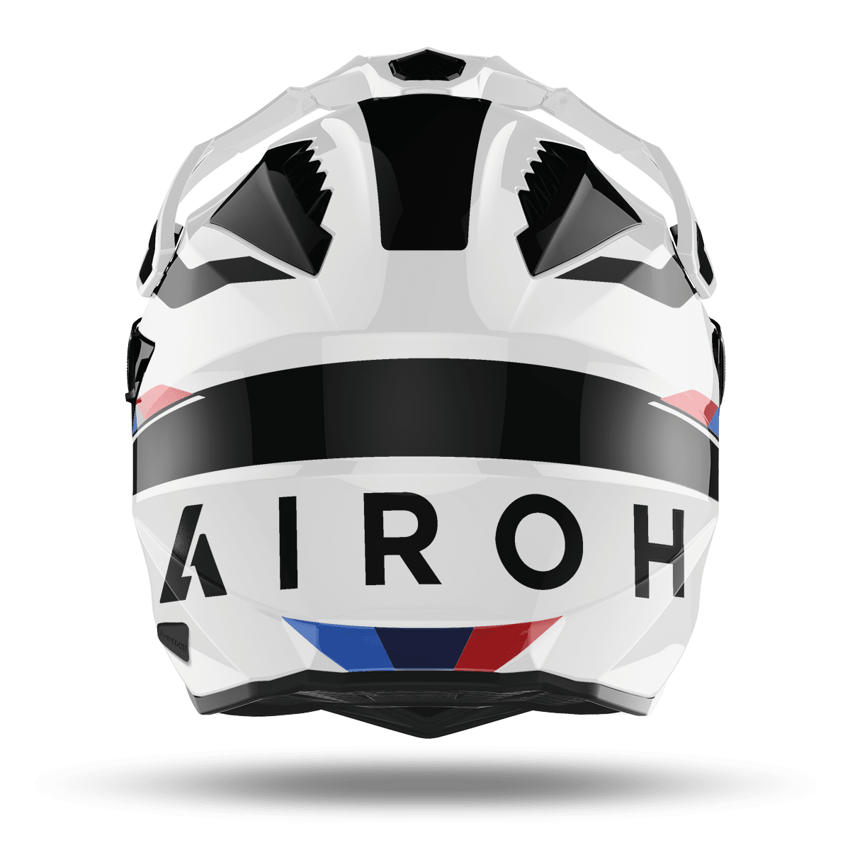 Airoh Commander