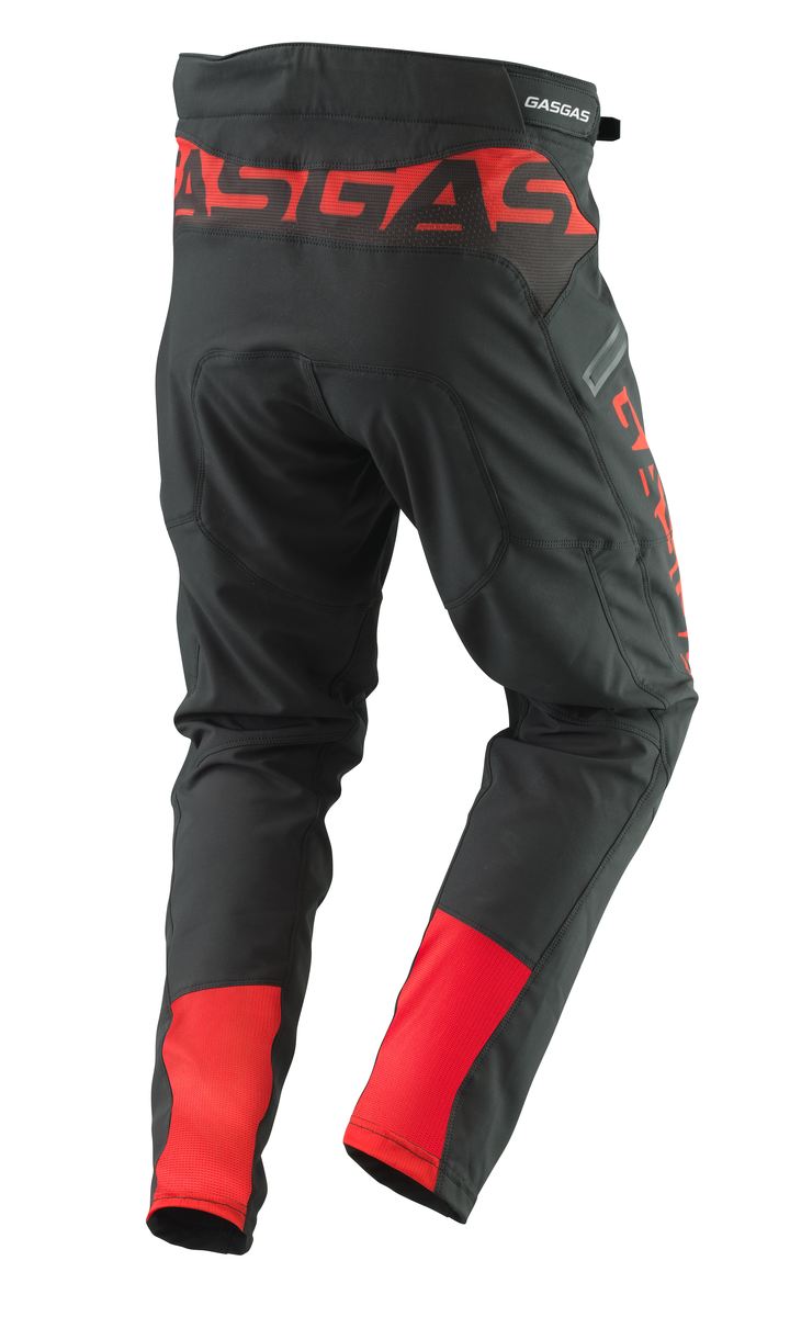 Pantaloni trial