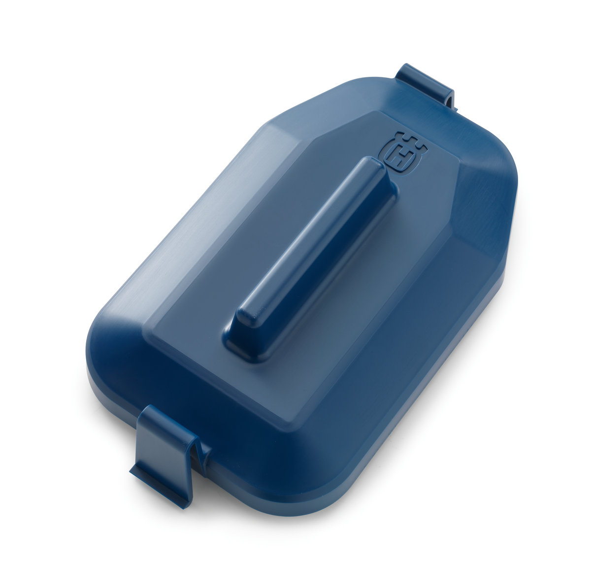 Coperchio scatola filtro