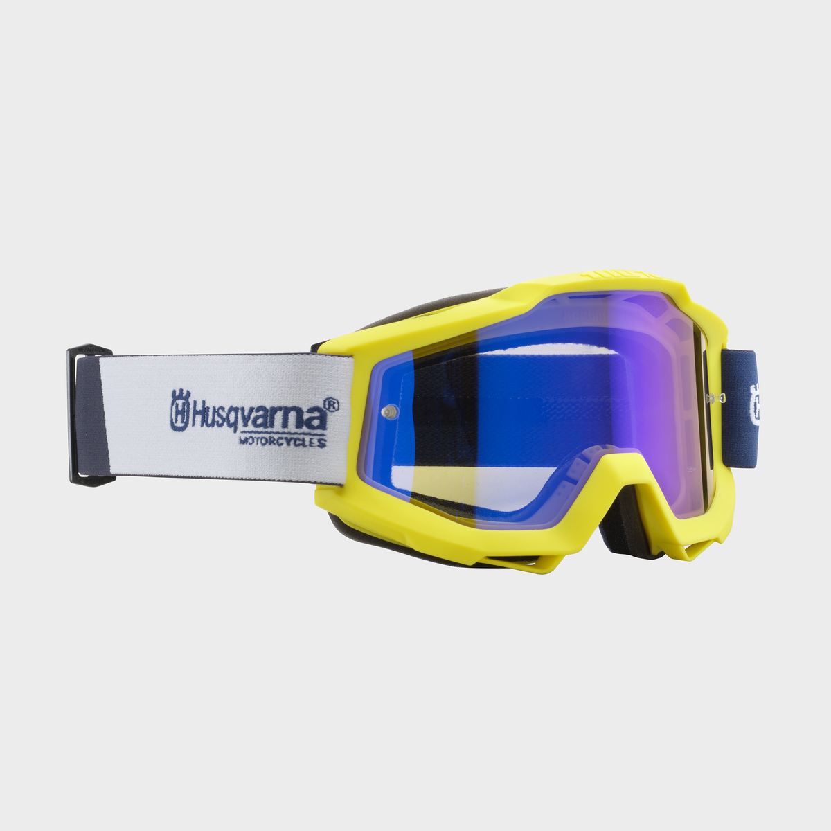 Accuri Goggles