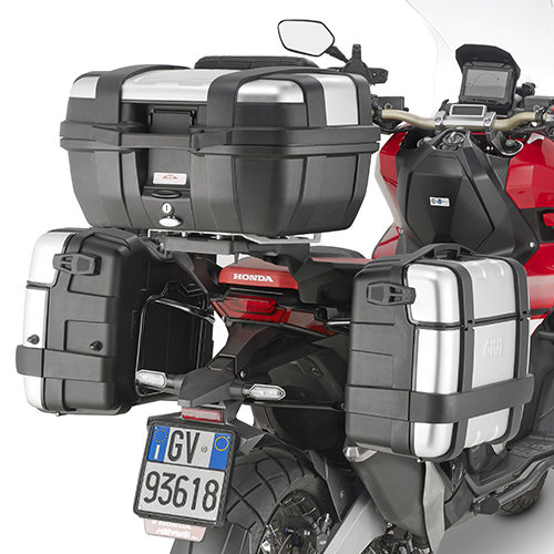 Portavaligie XADV