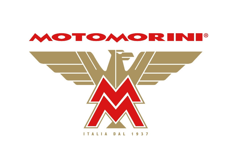 Paramani Moto Morini