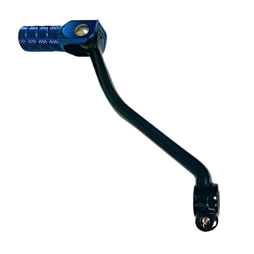 Blu Dan 987120 - Lima per motosega, 120 mm, per lime per motosega, 150