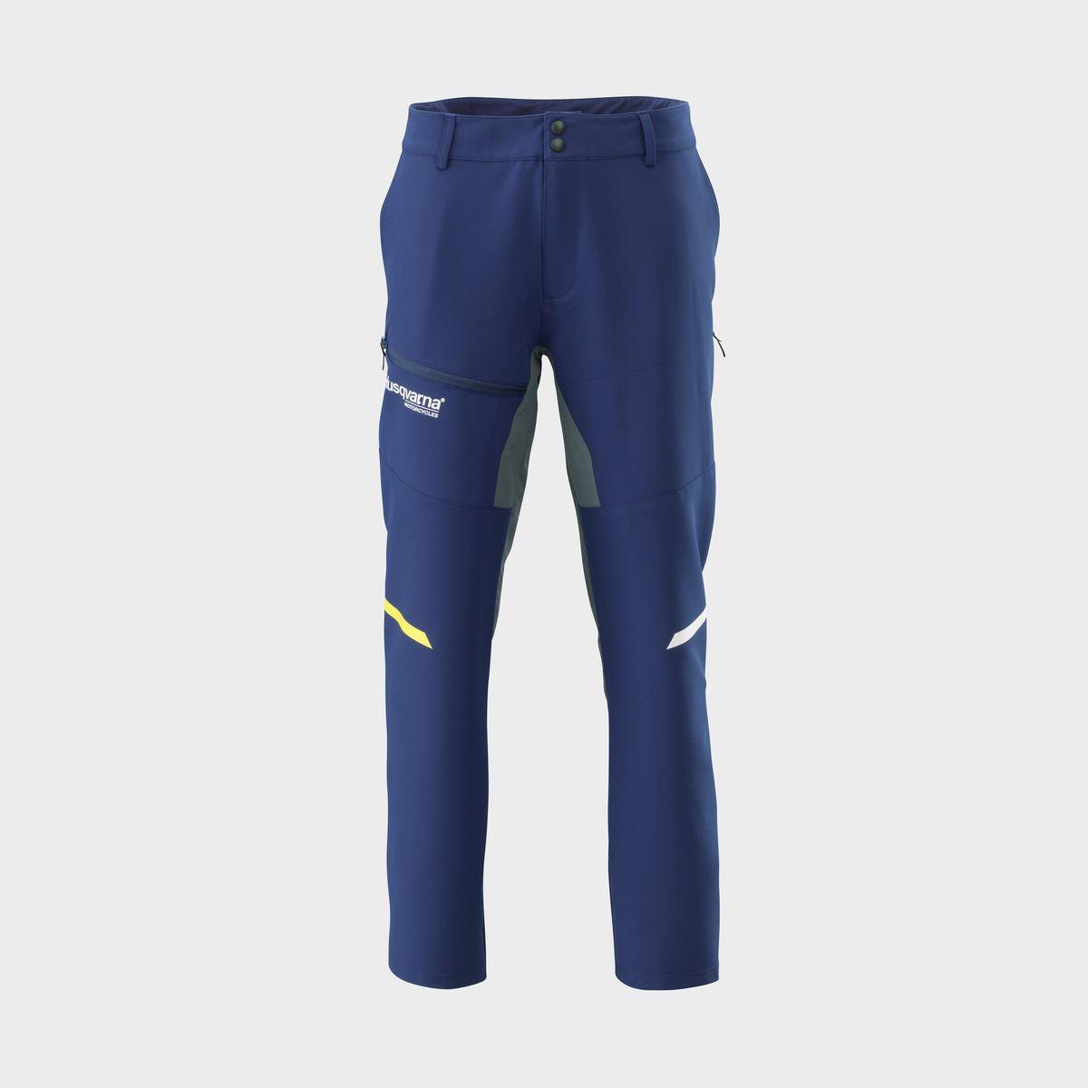 TEAM PANTS