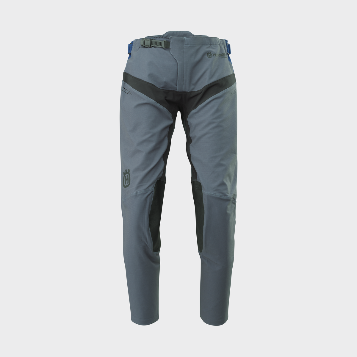 PANTALONI HUSQVARNA