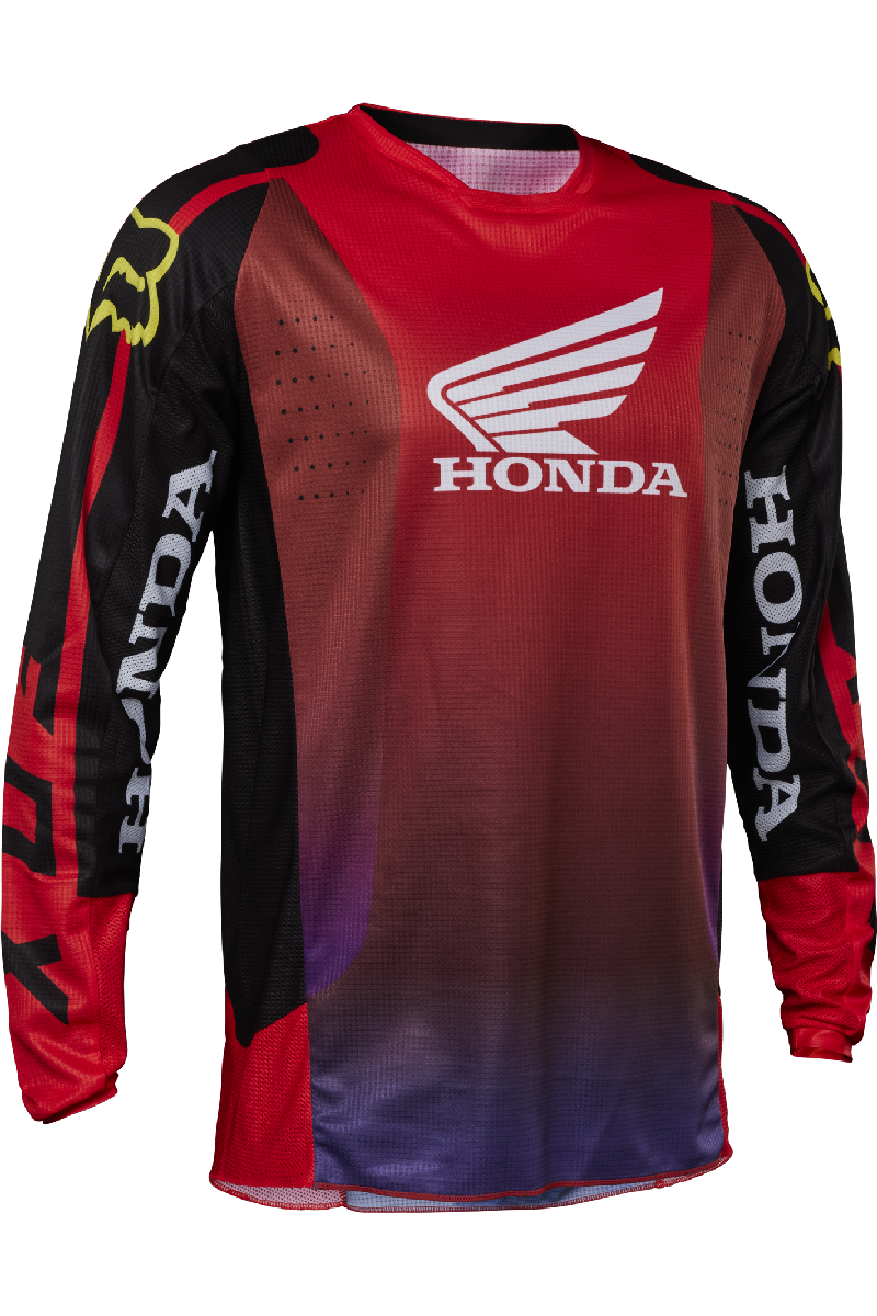 MAGLIA HONDA