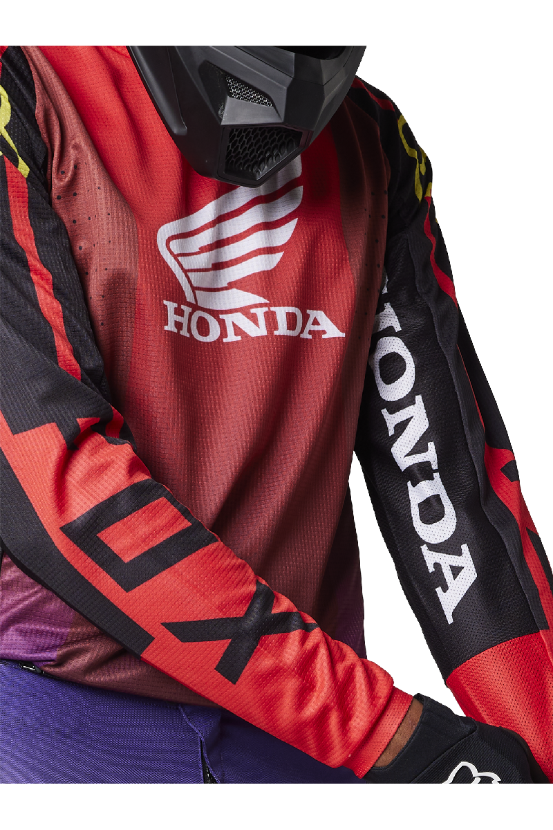 MAGLIA HONDA
