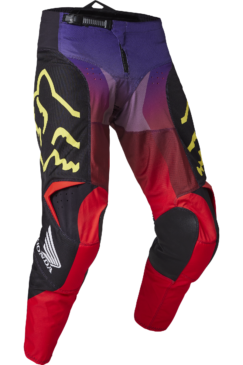 PANTALONI HONDA