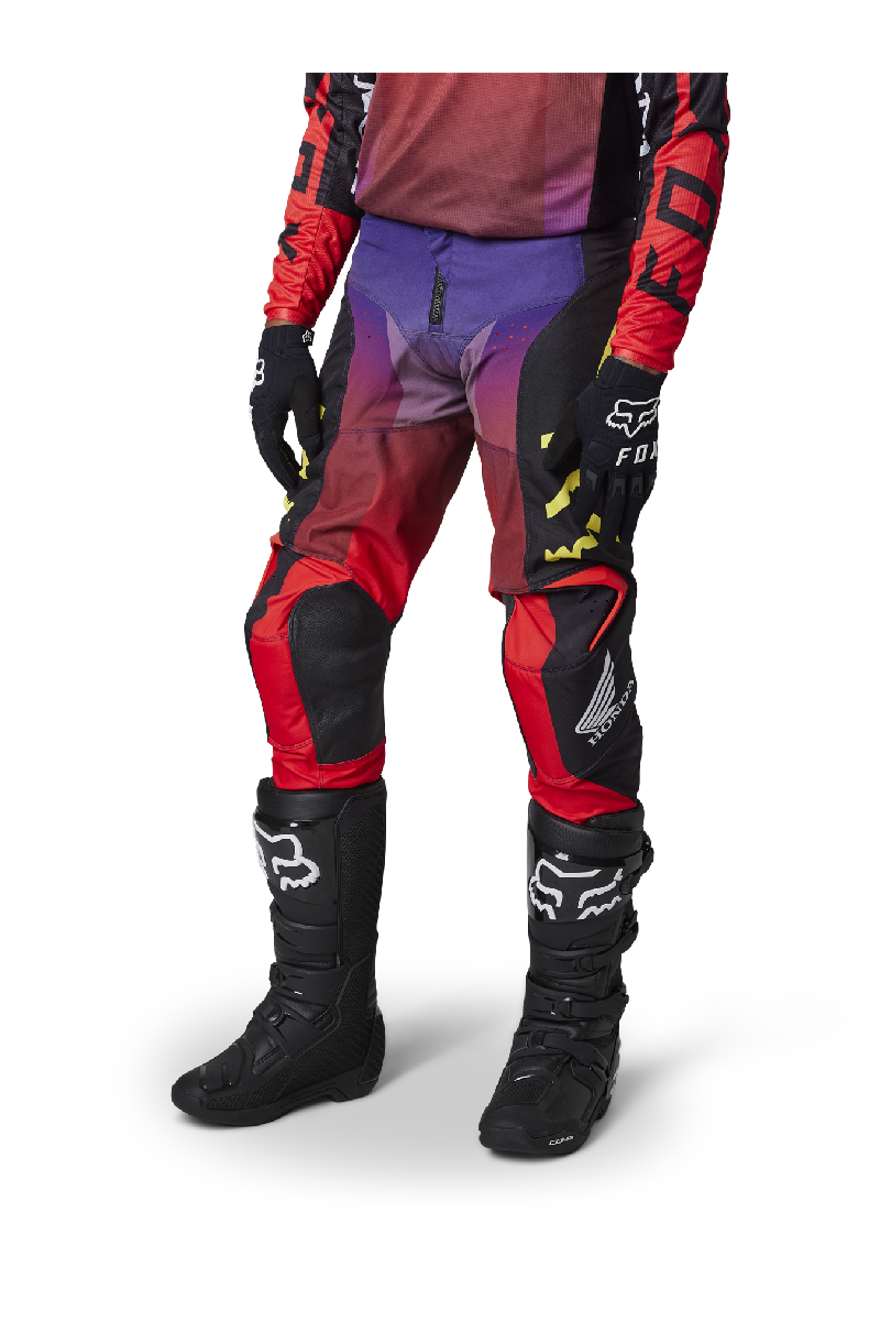 PANTALONI HONDA