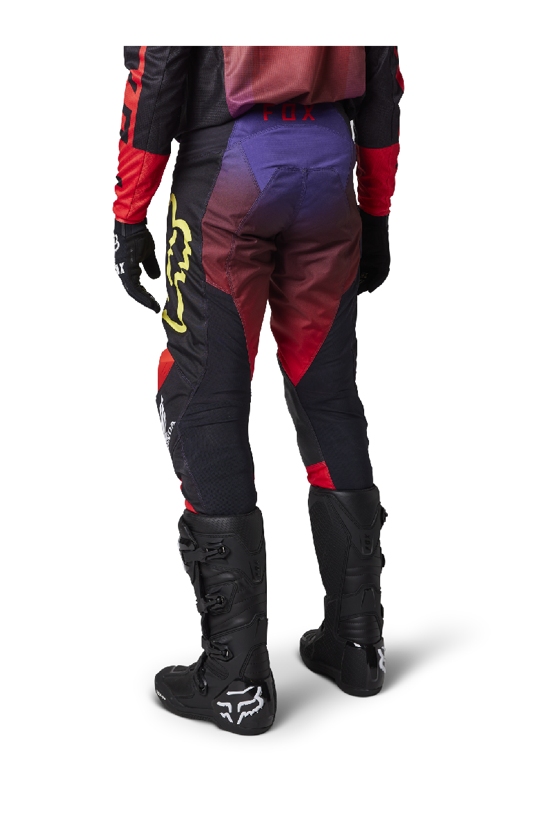 PANTALONI HONDA