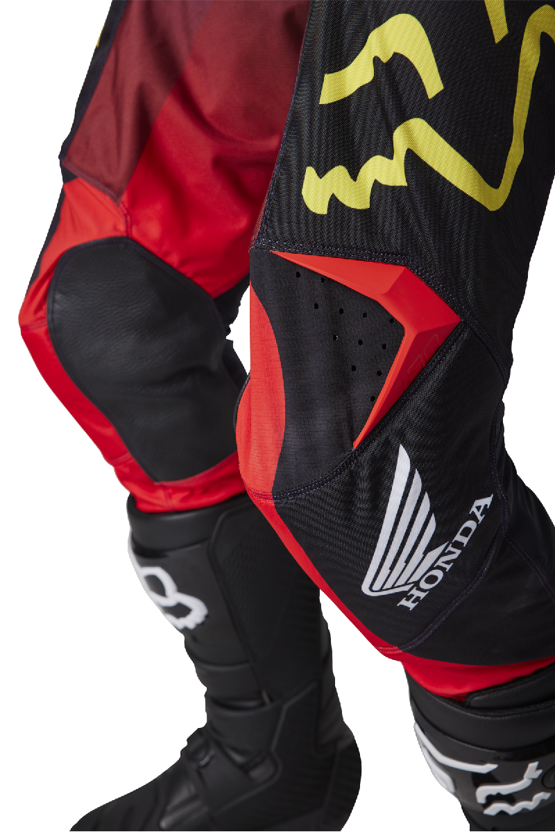 PANTALONI HONDA