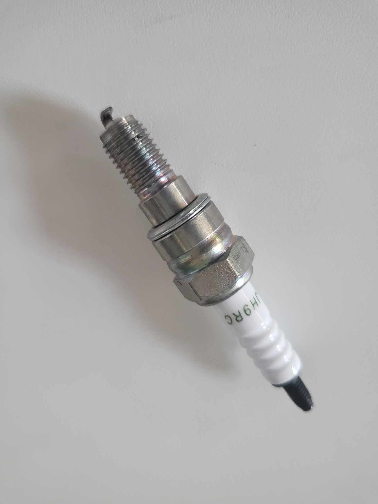 CANDELA TORCH