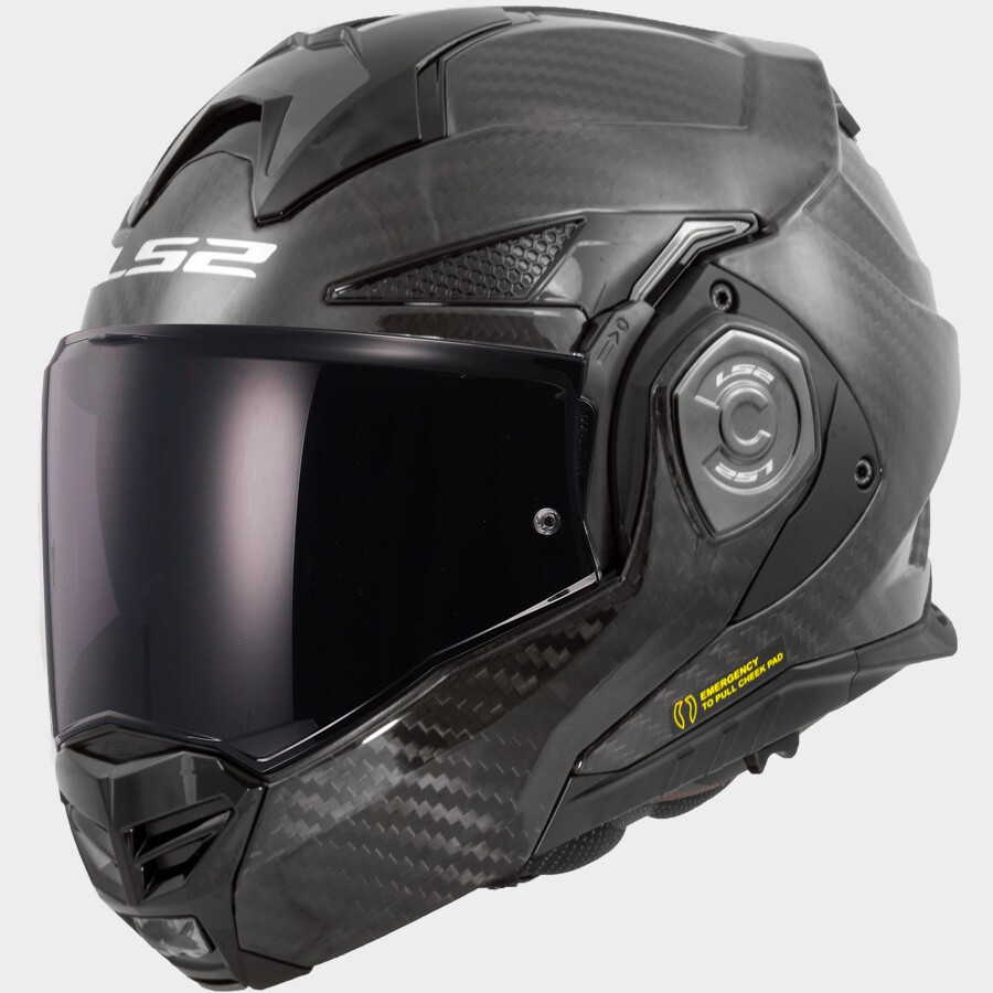 CASCO MODULARE