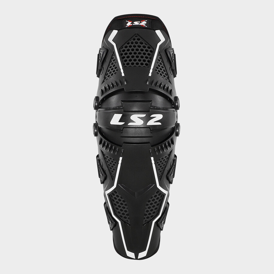 GINOCCHIERE MOTO