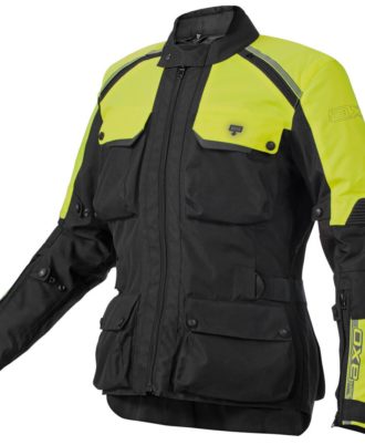 Pantalone da moto Axo - Mototecnica Online