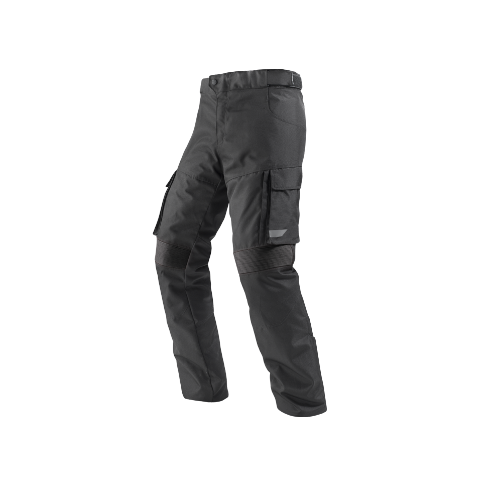 Pantalone da moto Axo - Mototecnica Online