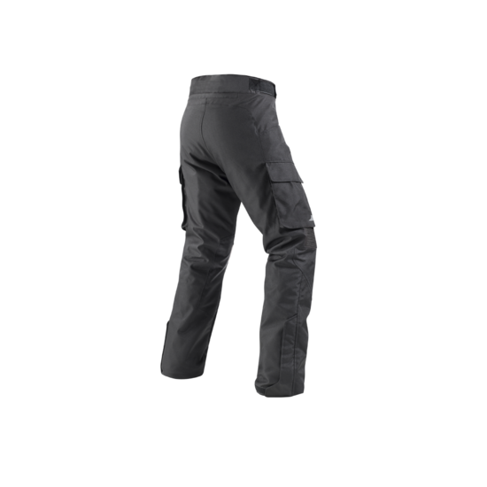 Pantalone da moto Axo - Mototecnica Online