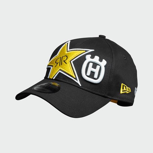 RS REPLICA TEAM CAP - Mototecnica Online