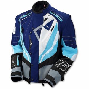 giacca-moto-cross-enduro-ufo-jacket-con-maniche-staccabili-blu_30549_zoom -  Mototecnica Online